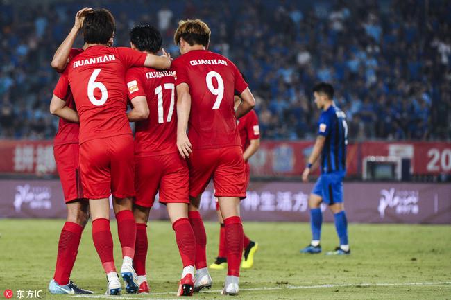 球队智慧战术谋胜，造成对手不安