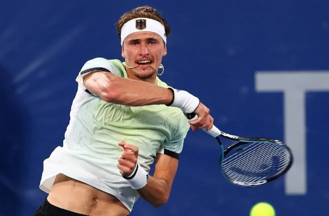 包含瑞士大胜会师四强，士气高昂的词条