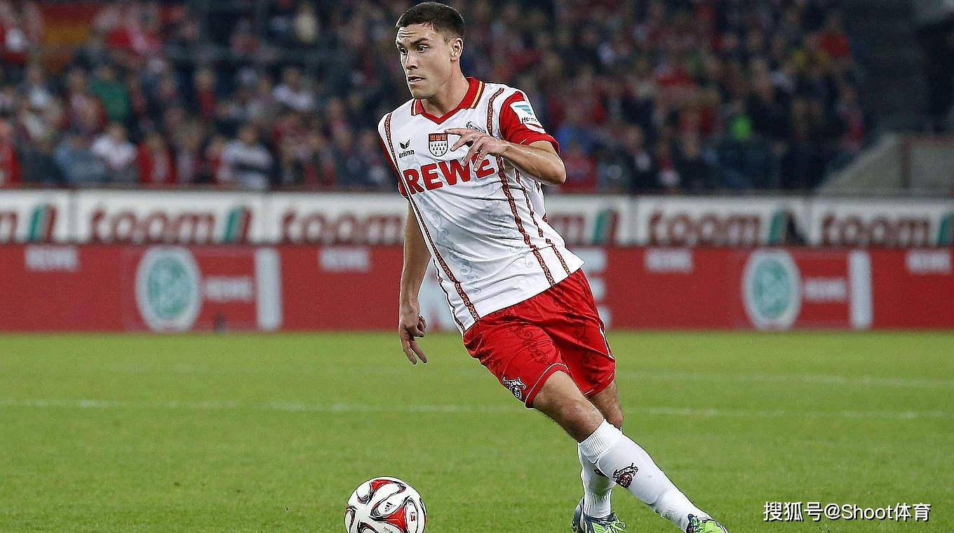 PG电子试玩-科隆在主场逼平对手，保持不败纪录的简单介绍