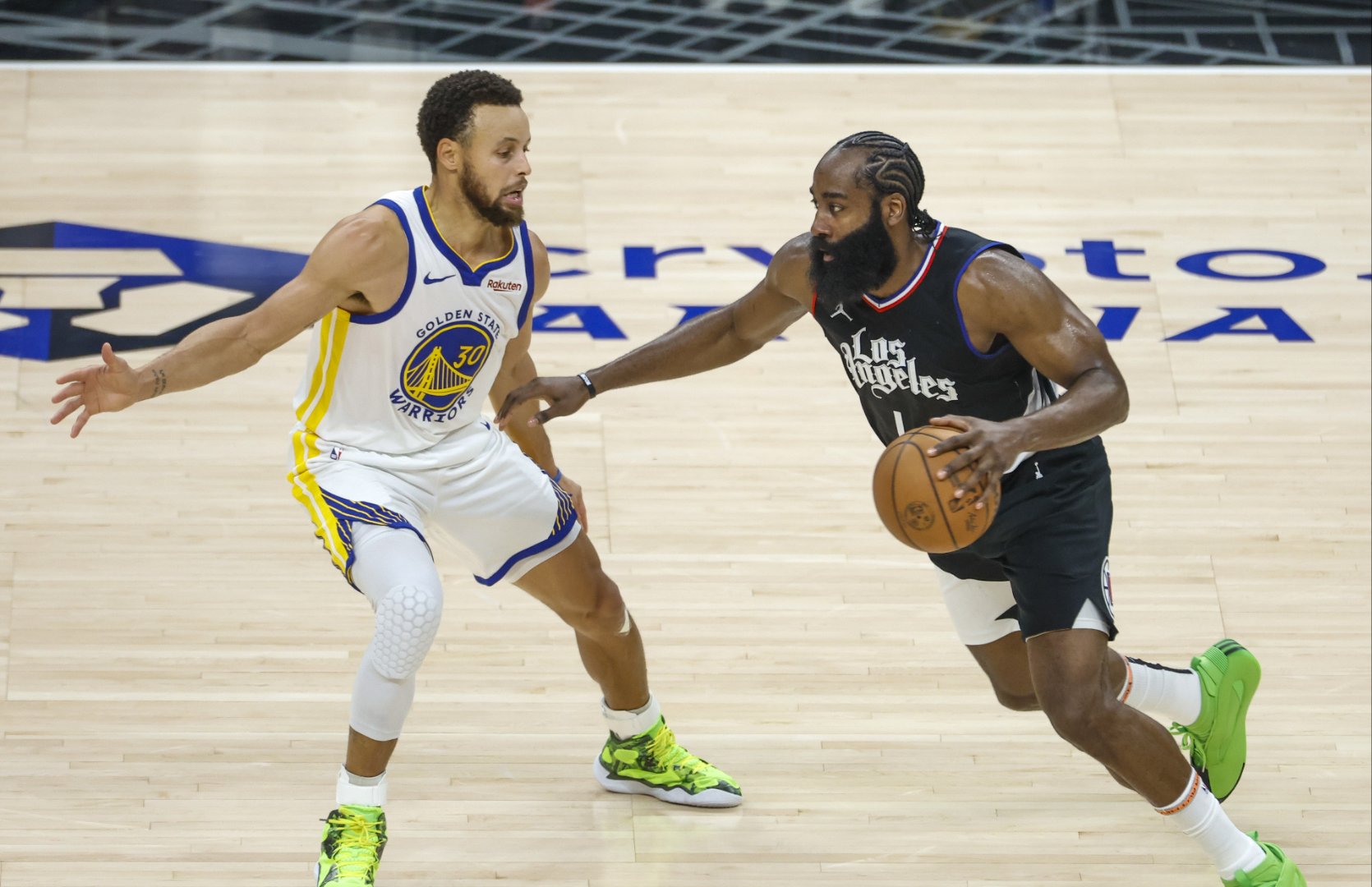 PG电子游戏-快船六连胜后失利，盼望尽快调整的简单介绍