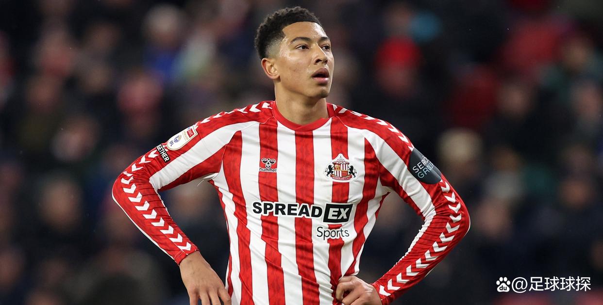 包含多特蒙德客场逆转，绝杀赢得保级关键战的词条