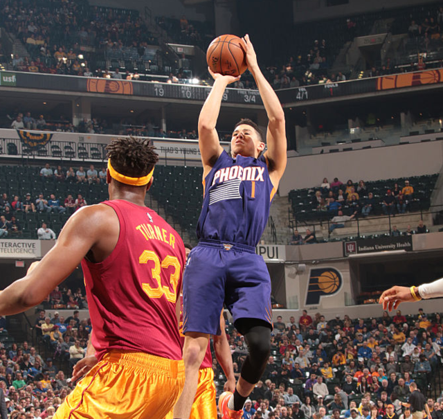 包含步行者逆转火箭，终结三连败的词条