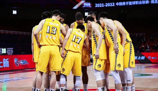 包含吉林男篮客场胜河南迎来转机的词条