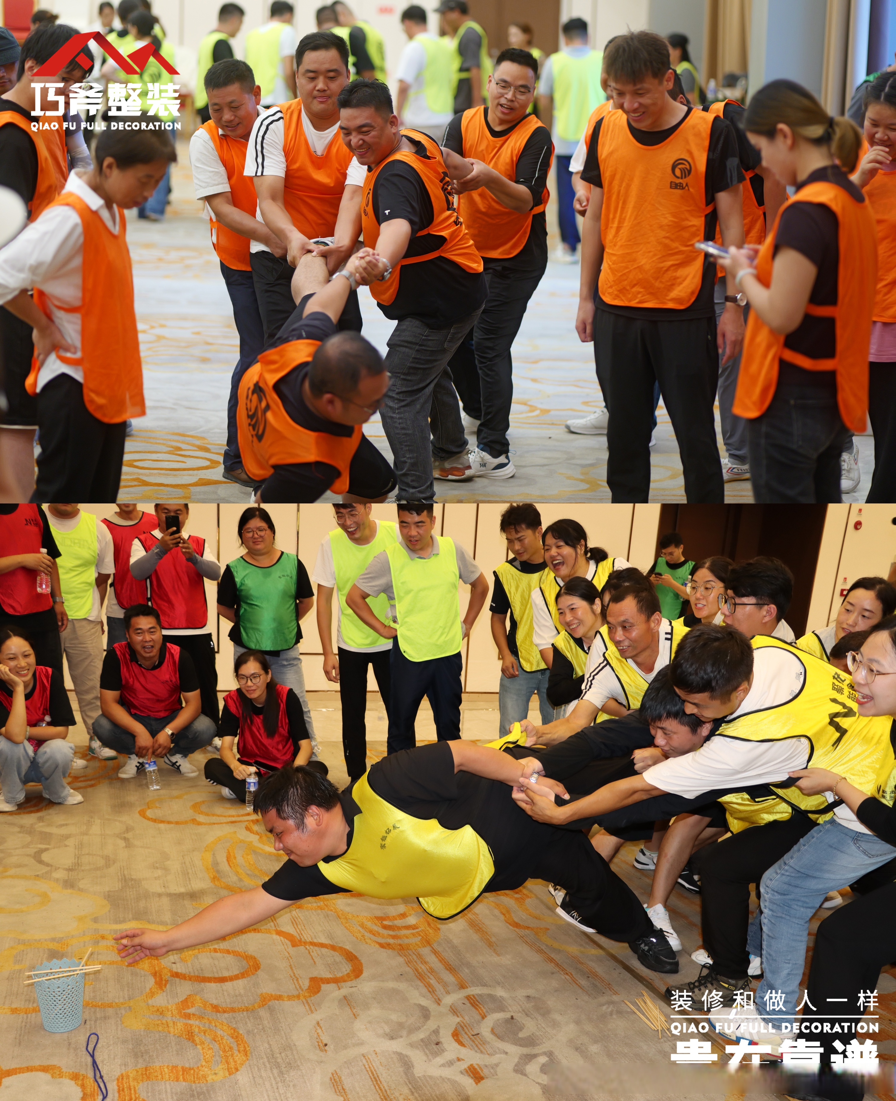 深圳队团队合作精神打造无敌阵容的简单介绍