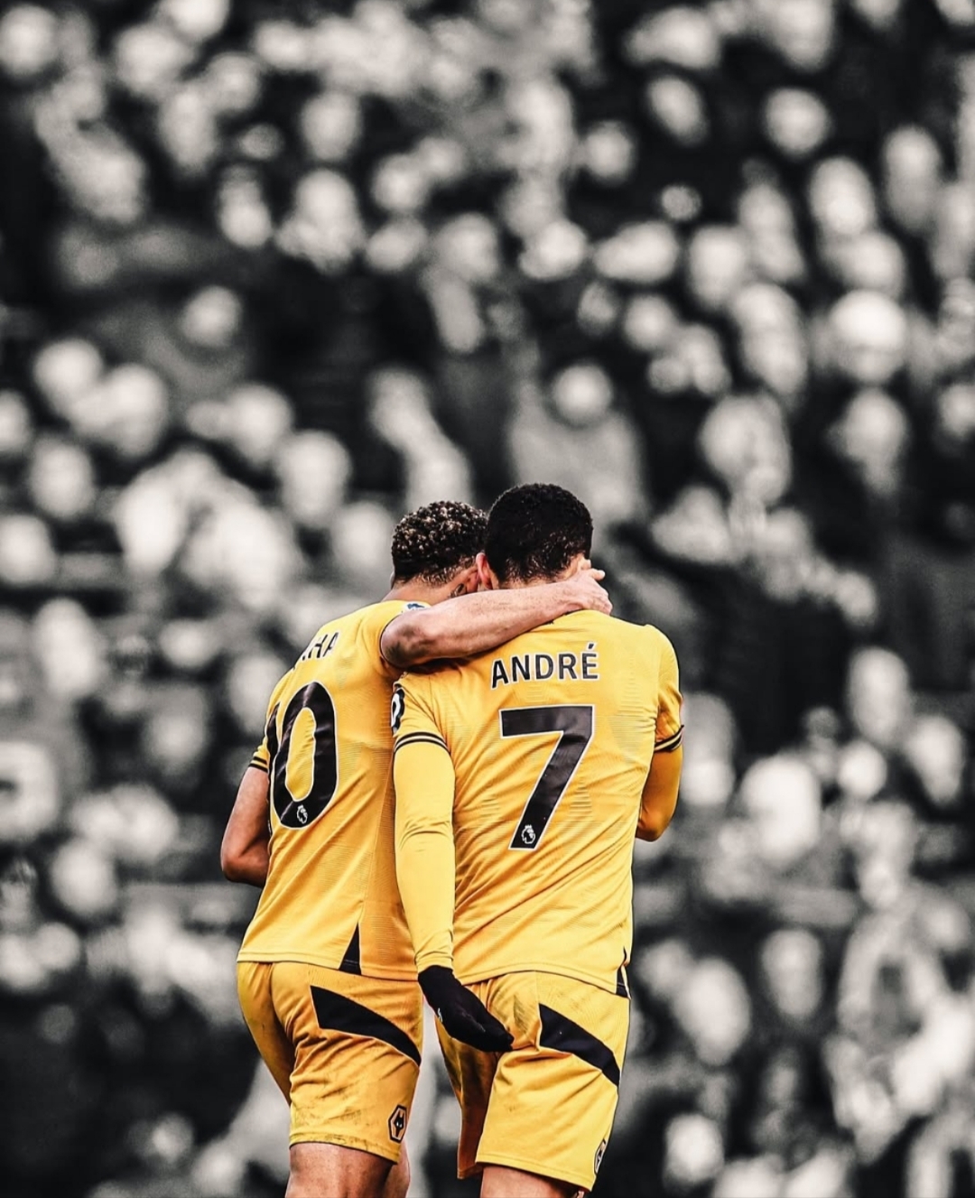 包含拜仁慕尼黑-输给尤文图斯，小组出局的词条