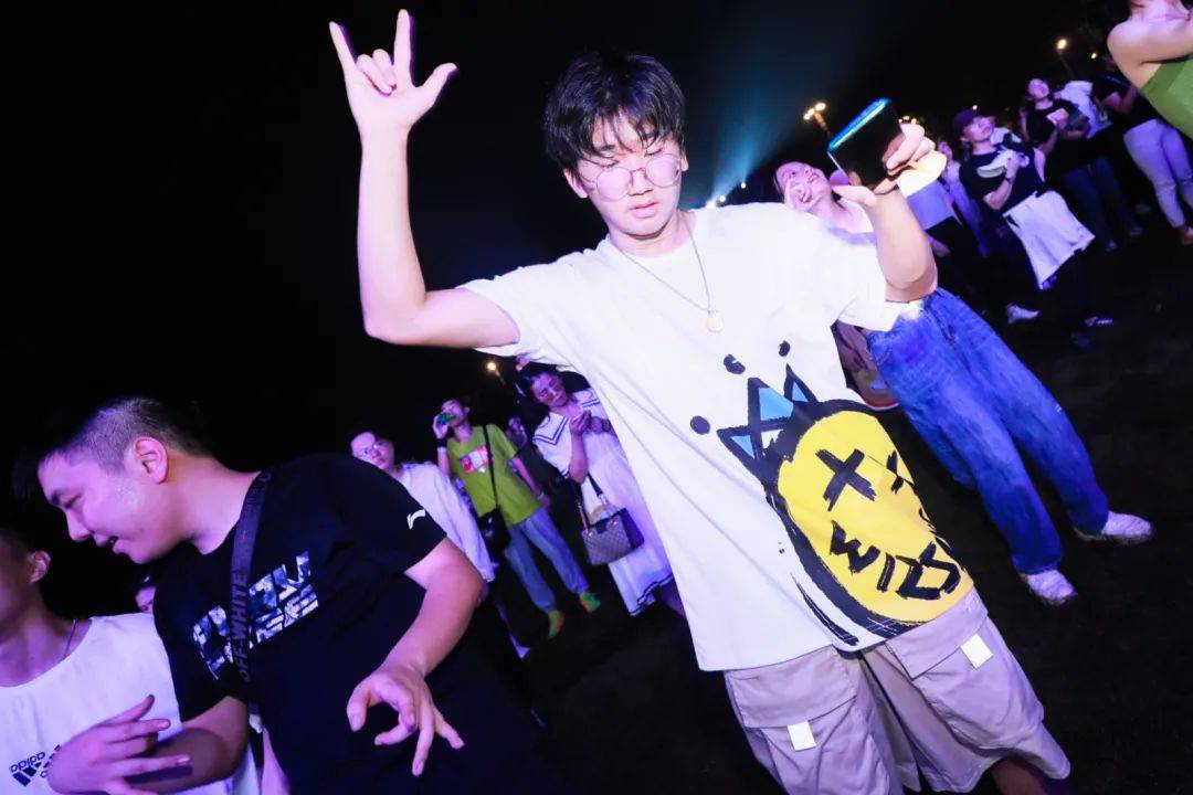 大洋联赛燃爆全场一方险胜对手的简单介绍