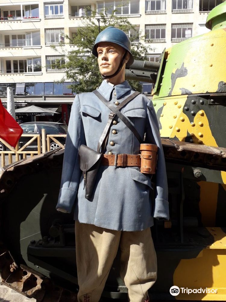 包含瓦朗谢纳防守稳固，收获一场胜利的词条