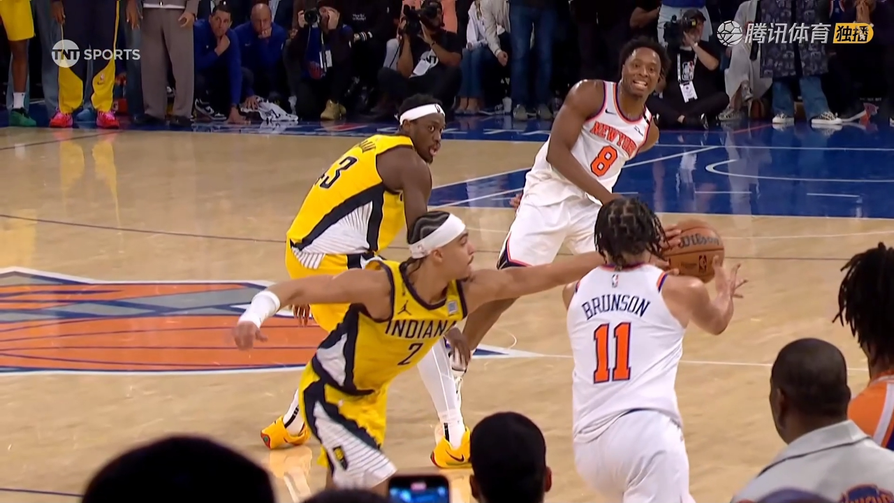 进攻端存在隐患，需加强传球配合