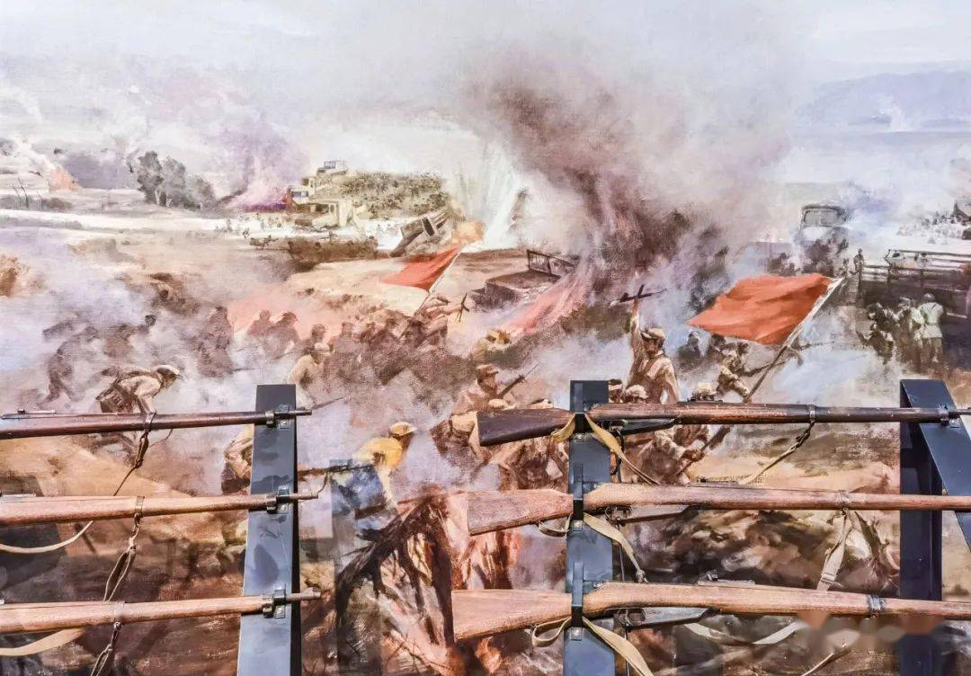 关于势均力敌激战连连，赛场一片烽火战役的信息