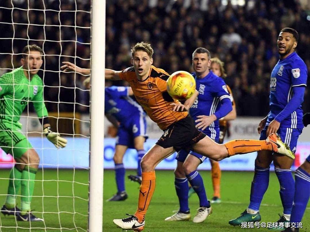 美因茨客场大胜圣保利，取得连胜的简单介绍