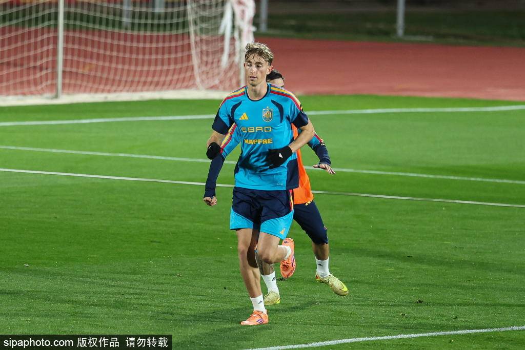 欧洲杯预选赛中球员的表现备受关注