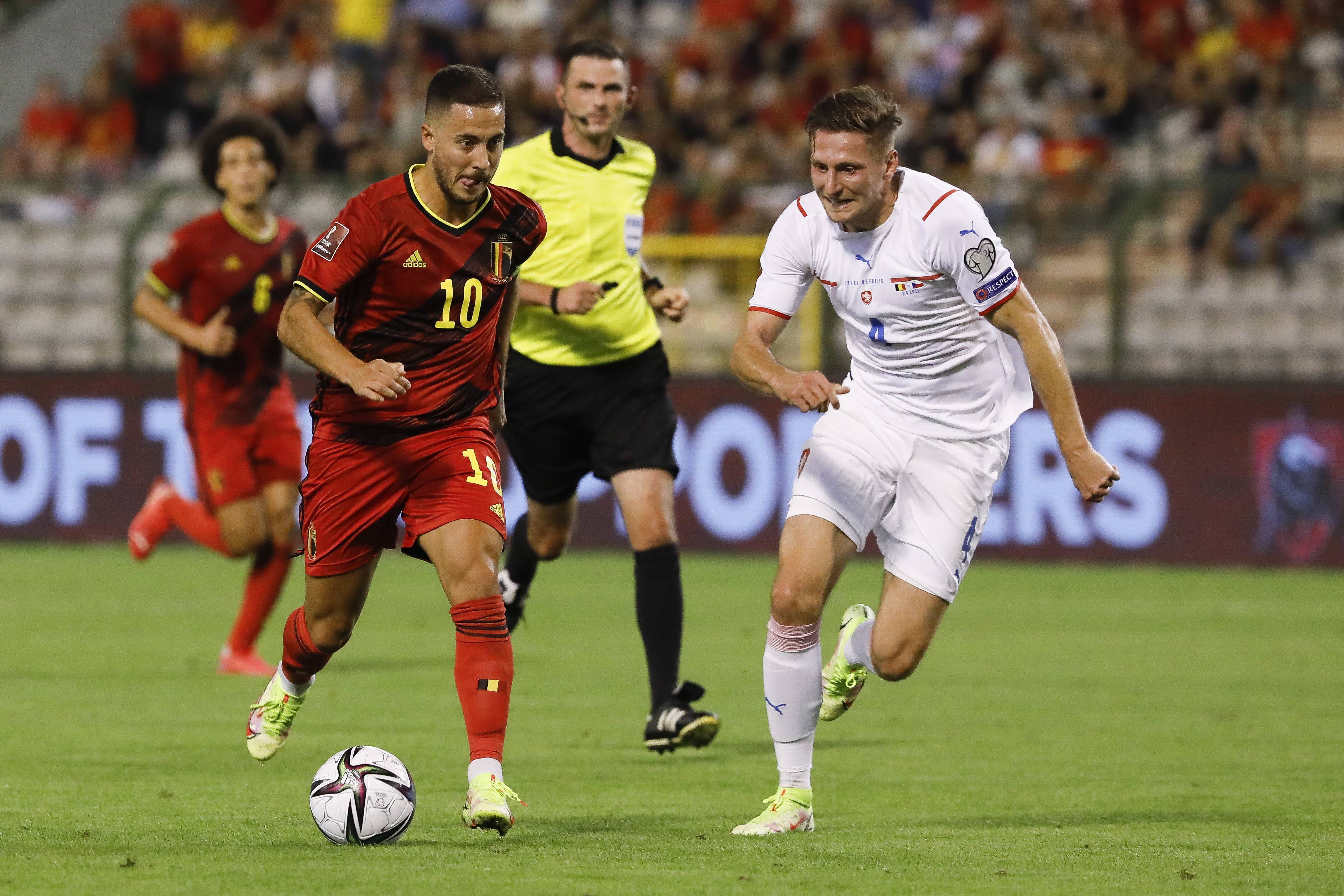 意大利足球联赛将迎来历史性一战