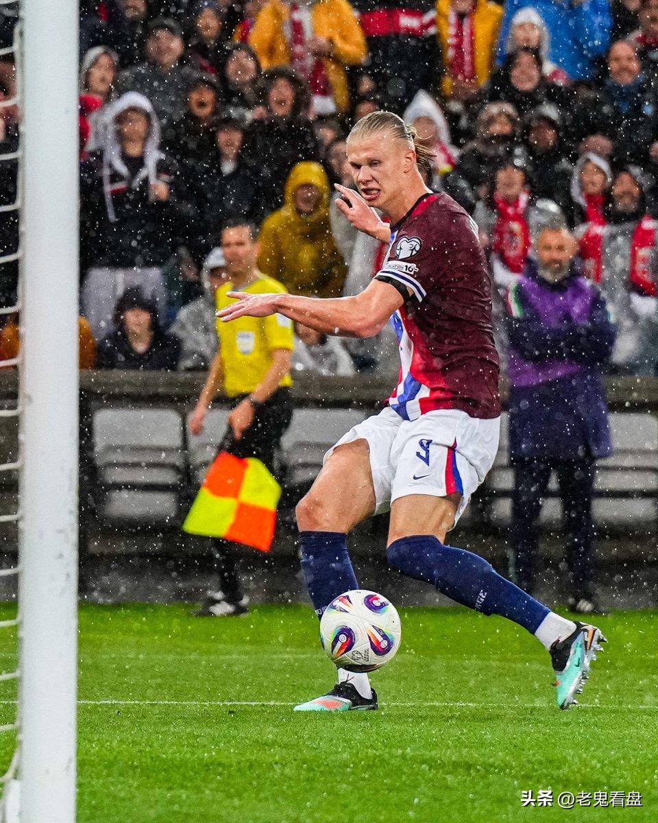 意大利足球联赛将迎来历史性一战