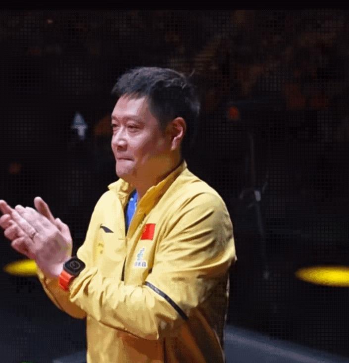 关于幕后功臣涌现，为球队带来胜利的信息