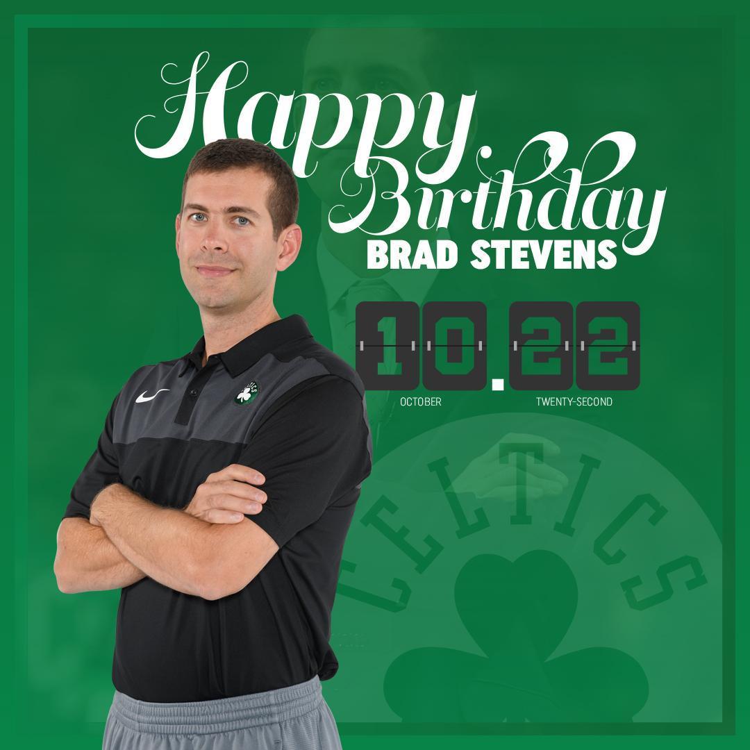 华德福德大将状态不稳,球队战绩一落千丈的简单介绍 华德福德大将状态不稳,球队战绩一落千丈的简单介绍