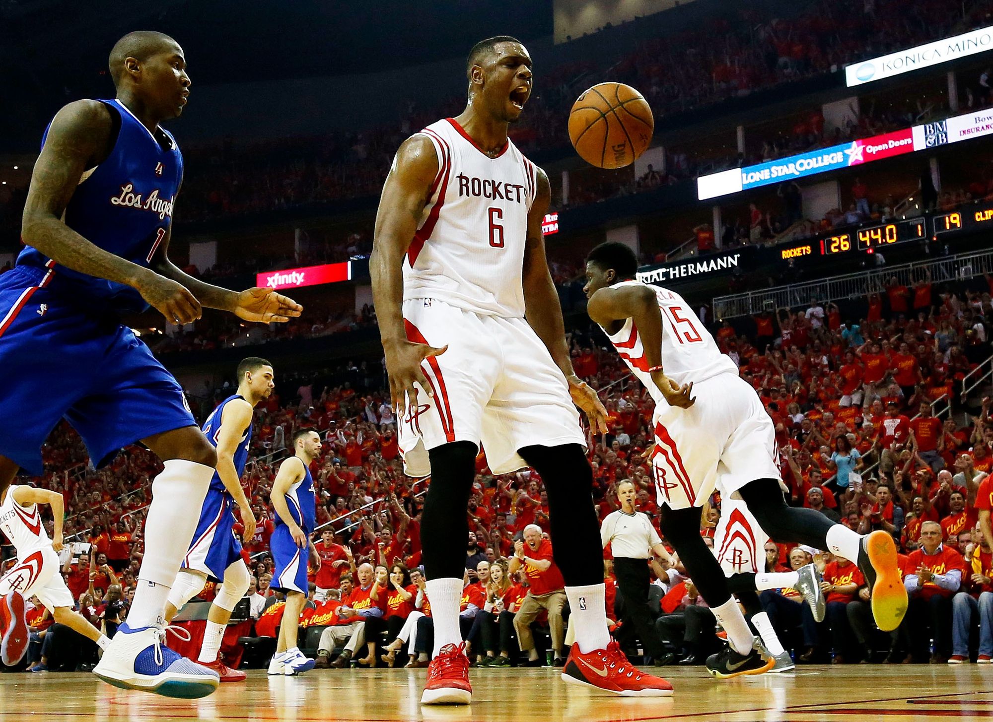 华德福德大将状态不稳,球队战绩一落千丈的简单介绍 华德福德大将状态不稳,球队战绩一落千丈的简单介绍