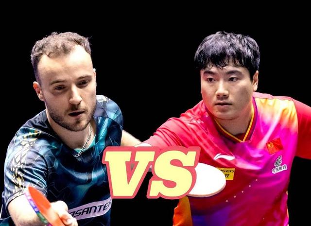 挑战者誓取胜，实力对决势不可挡