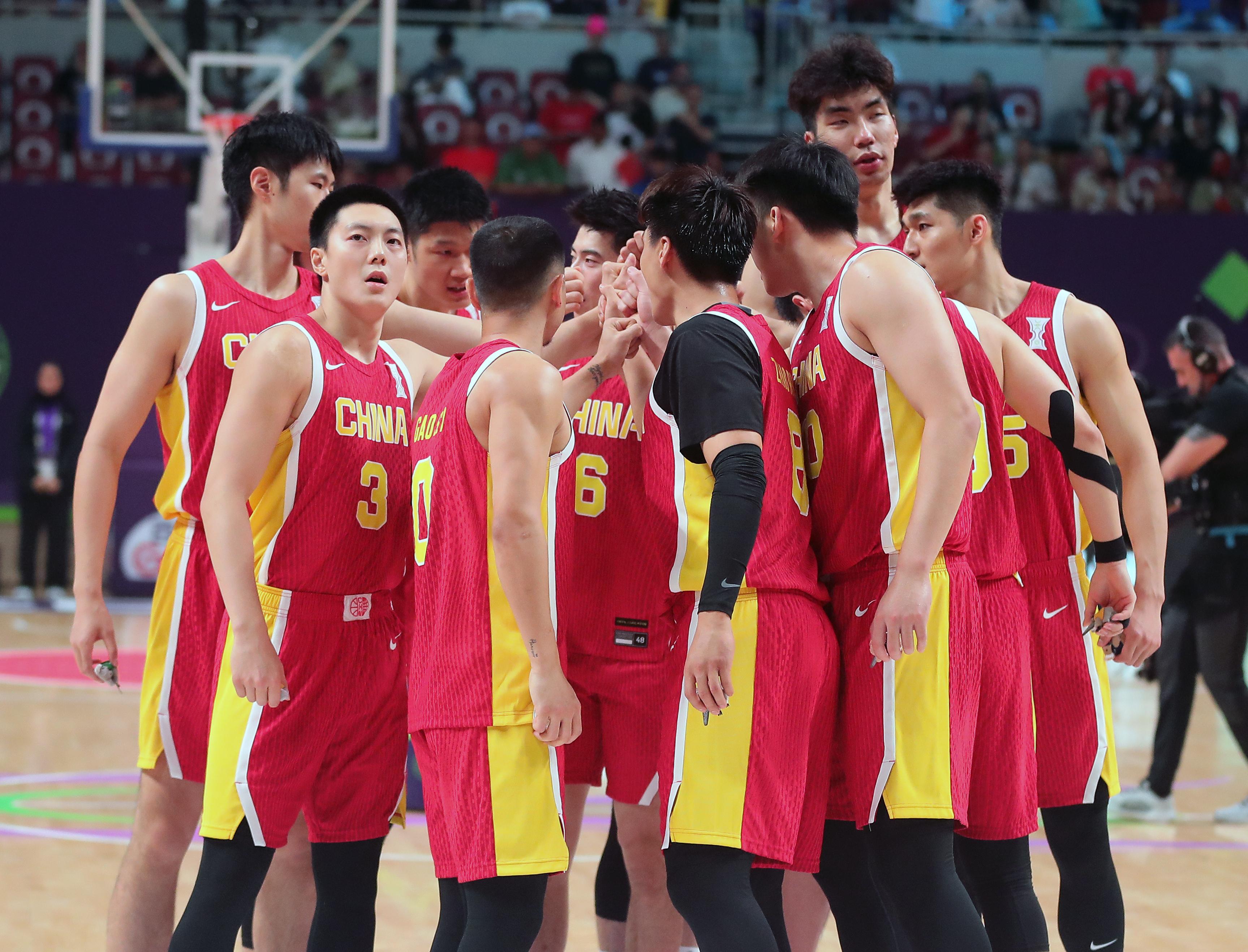 亚洲球队在冠军杯赛事中展现实力