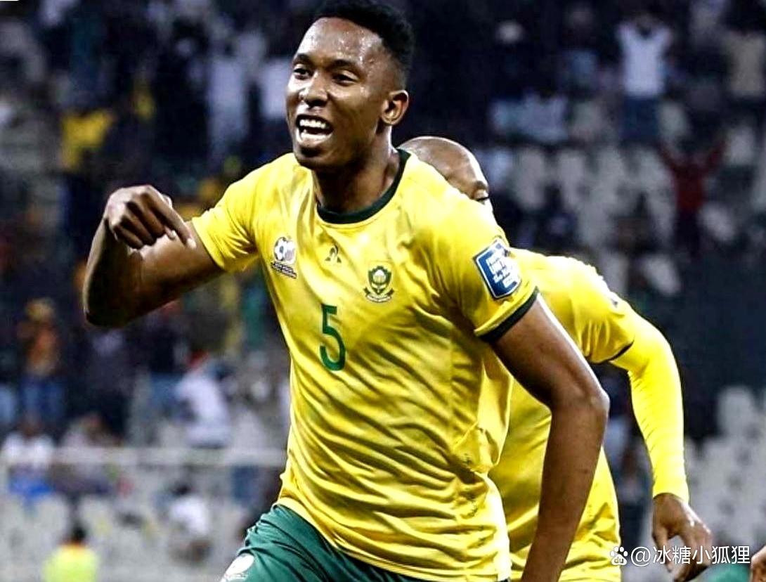 欧预赛夺冠热门球队，实力分析如何？的简单介绍