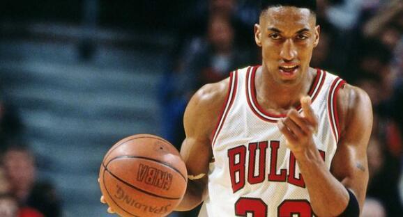 PG电子试玩-包含公牛主教练谈球队备战情况，信心满满迎接挑战的词条