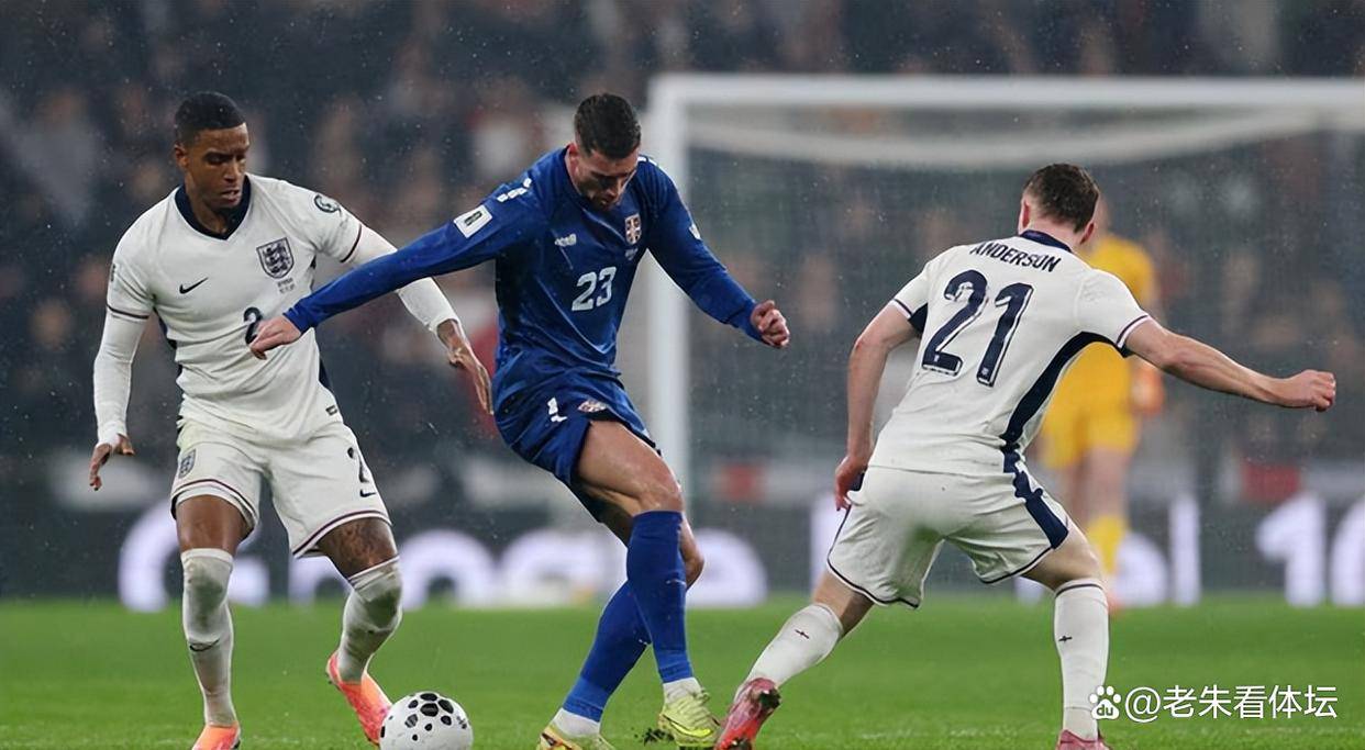 法国队在欧洲预选赛中继续保持领先