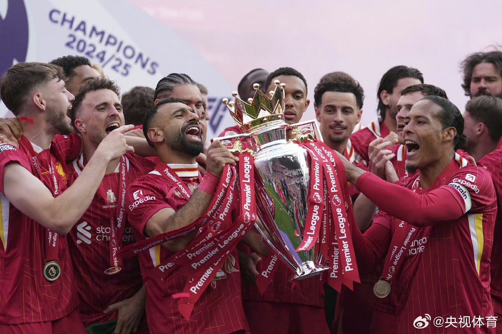 PG电子娱乐官网-球队热身备战欧预赛，努力为国争光敢于拼搏的简单介绍