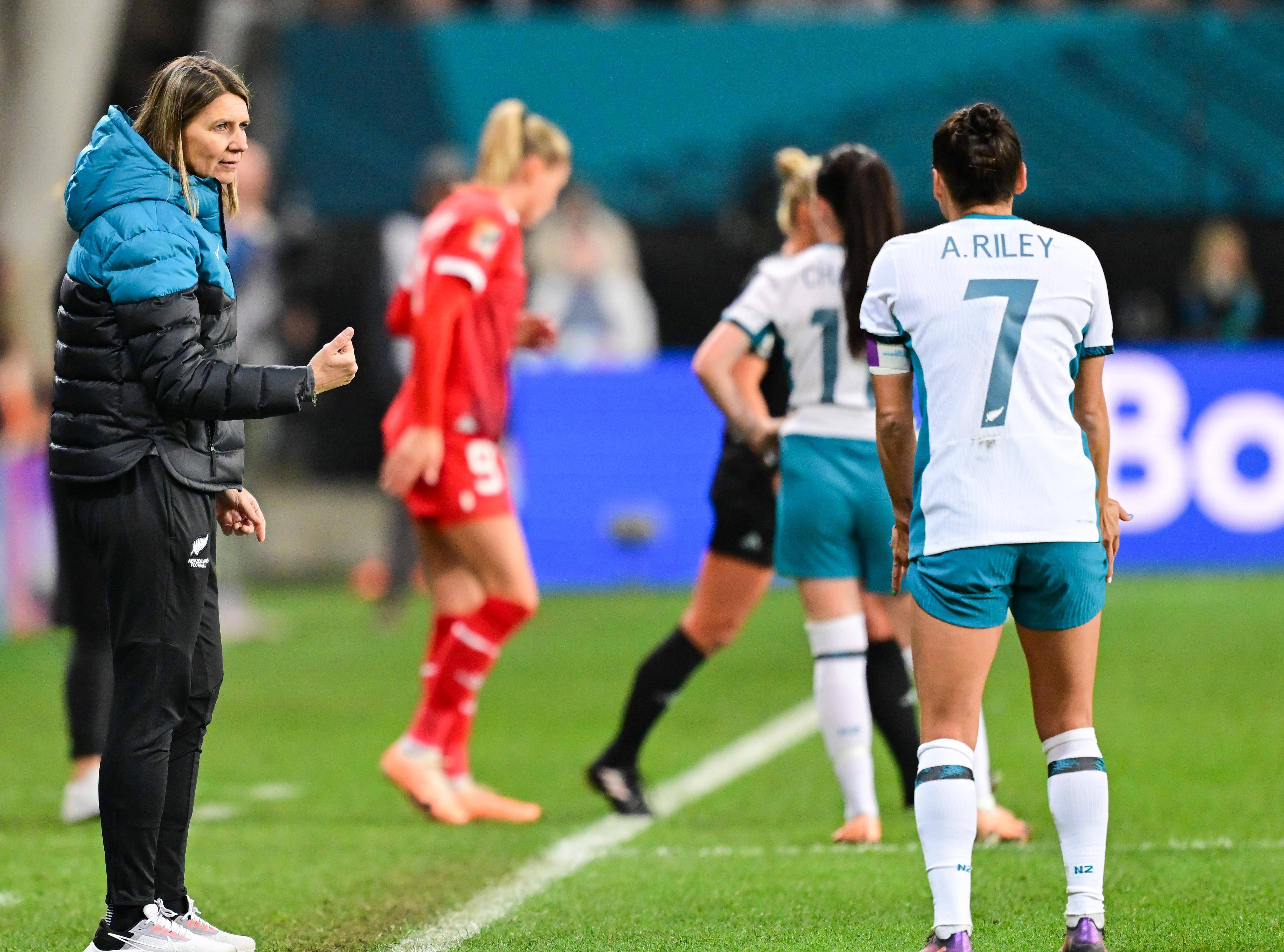 PG中国官网-瑞士女足前锋创造联赛进球纪录