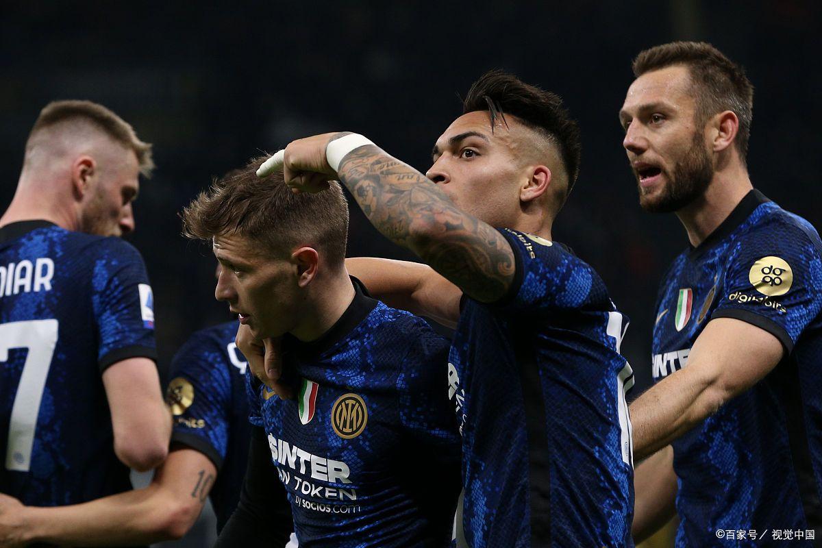 PG游戏APP-巴黎圣日耳曼抢下宝贵三分，晋级之路再起的简单介绍