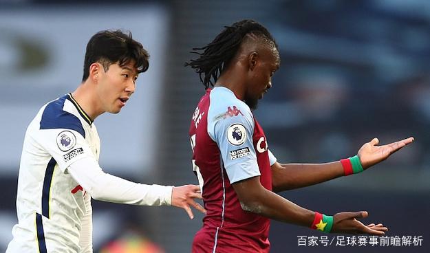 包含本年度决赛临近，多项前瞻亮点不容错过的词条