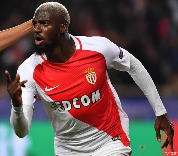 PG电子APP链接-摩纳哥客场战平尼姆，保持不败纪录