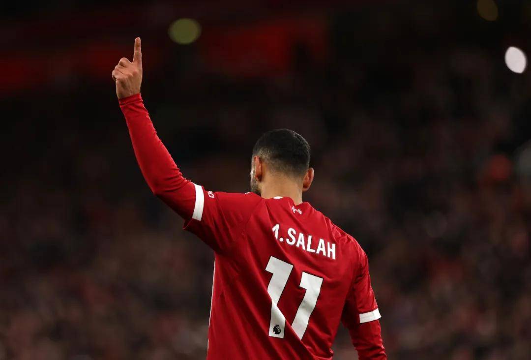 PG电子娱乐-阿斯顿维拉主场取胜，士气高昂的简单介绍