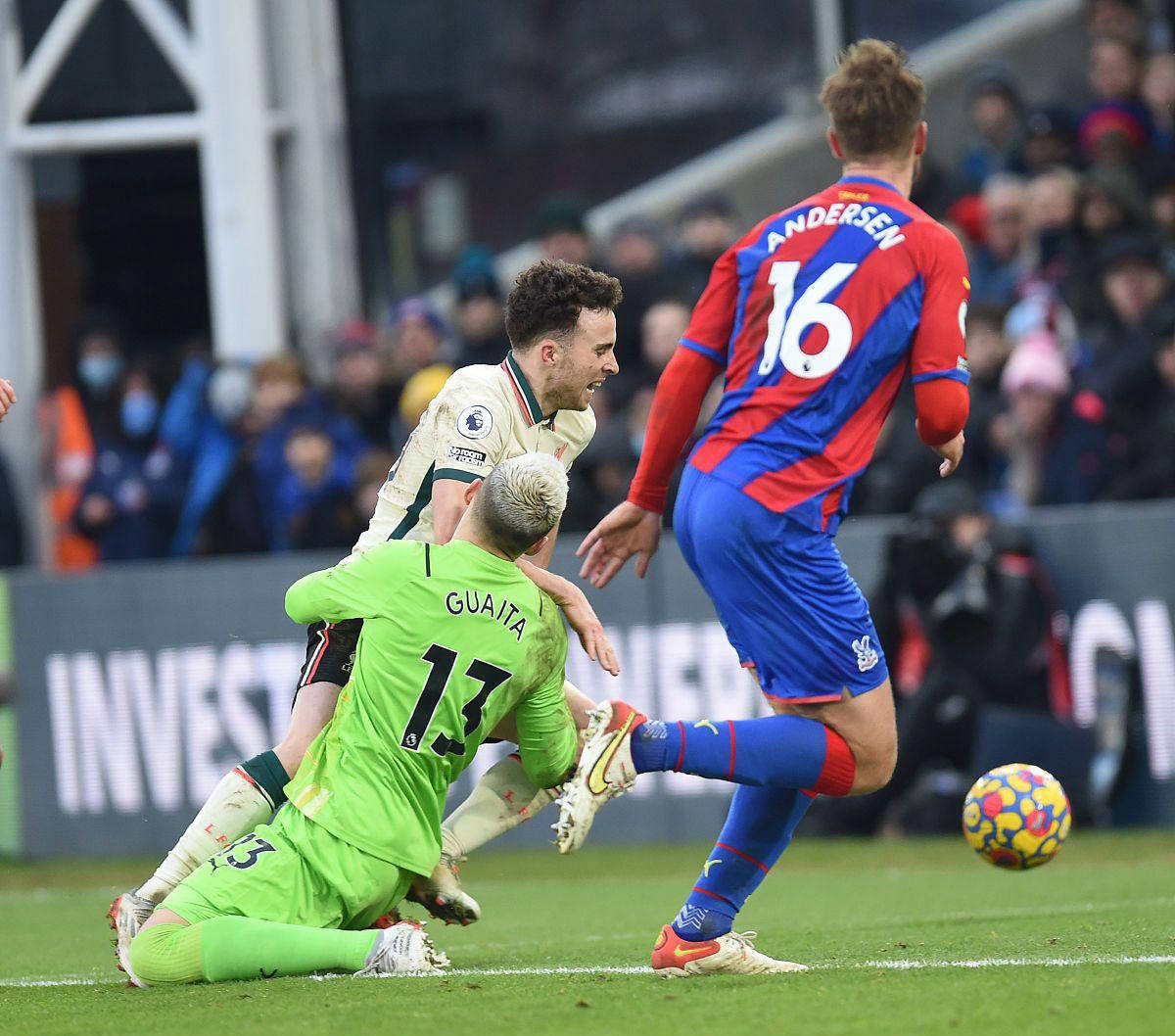 阿斯顿维拉主场取胜，士气高昂的简单介绍