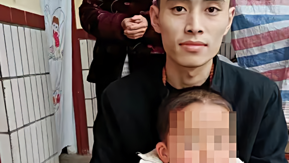 篮球解说员猝然离世，球迷悼念其声音传奇的简单介绍