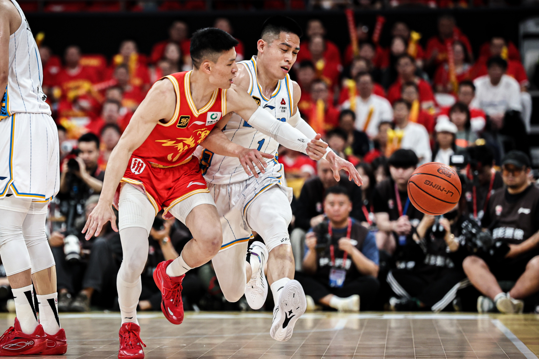 PG电子娱乐官网下载-球队备战经验丰富，迎战强敌