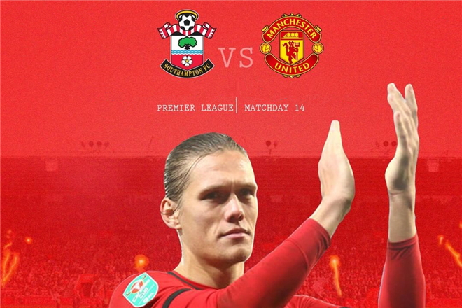 PG电子线上登入-曼联连胜收官，锁定争冠资格