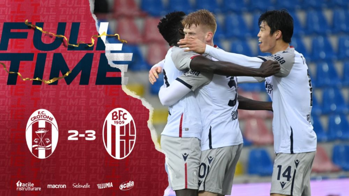 PG电子娱乐-斯佩齐亚击败博洛尼亚，取得胜利