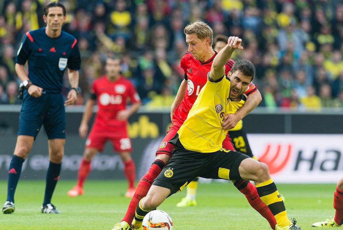 关于沃尔夫斯堡战平对手,德甲积分榜排名下滑的信息 关于沃尔夫斯堡战平对手,德甲积分榜排名下滑的信息