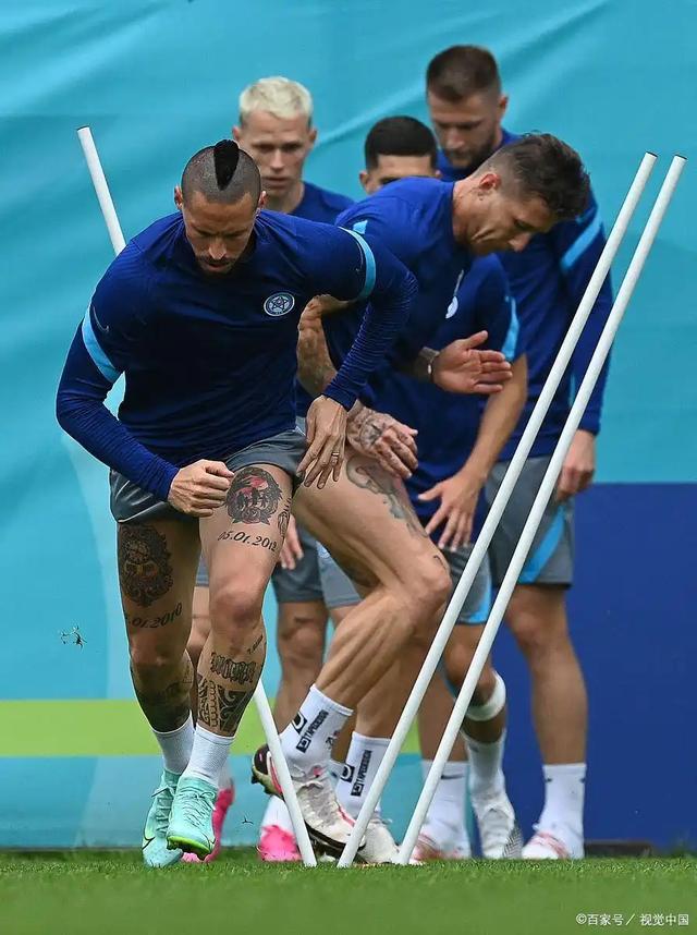 卢森堡队主场不敌斯洛伐克队，遭遇连败的简单介绍