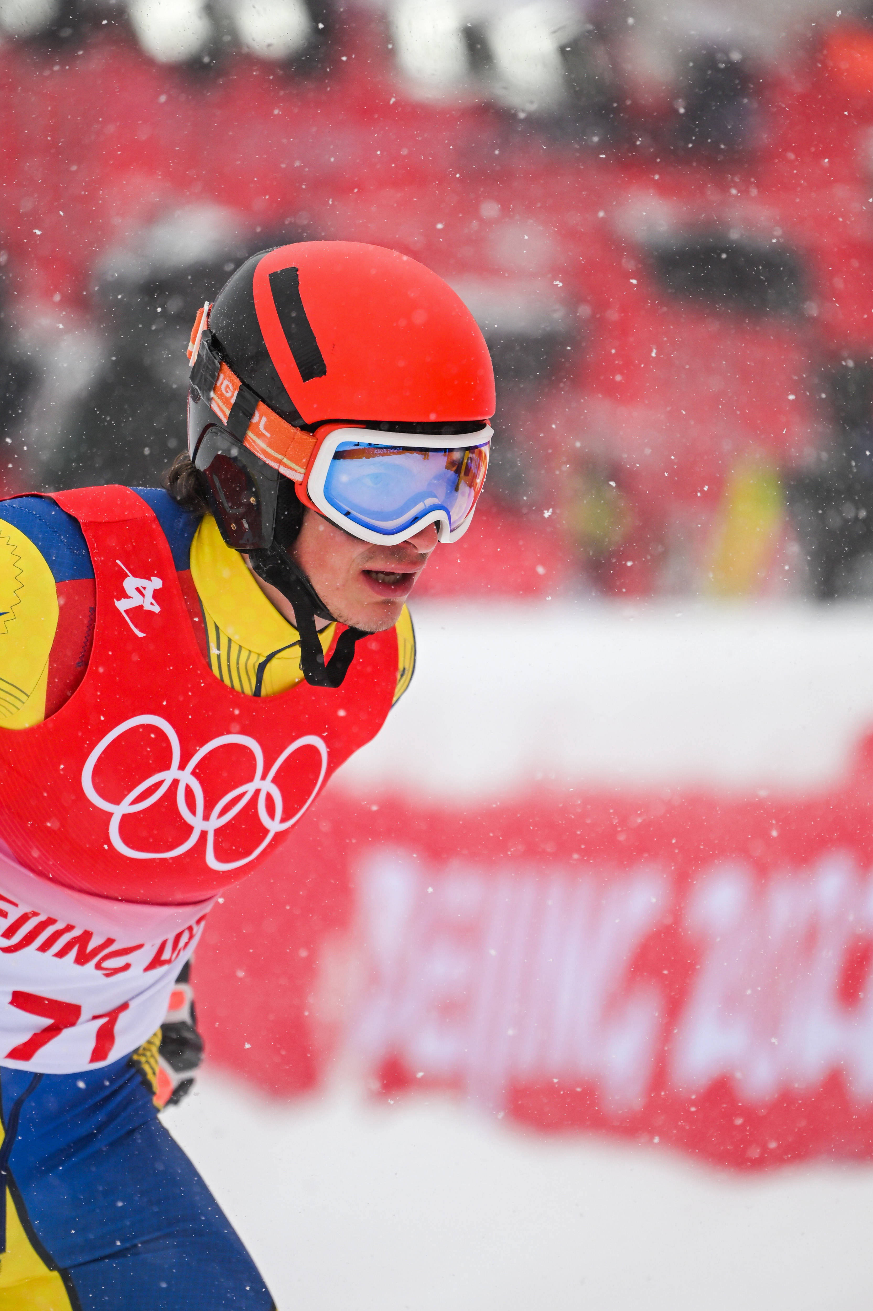 PG中国登录入口-澳大利亚选手实现三连胜获得高山滑雪金牌的简单介绍