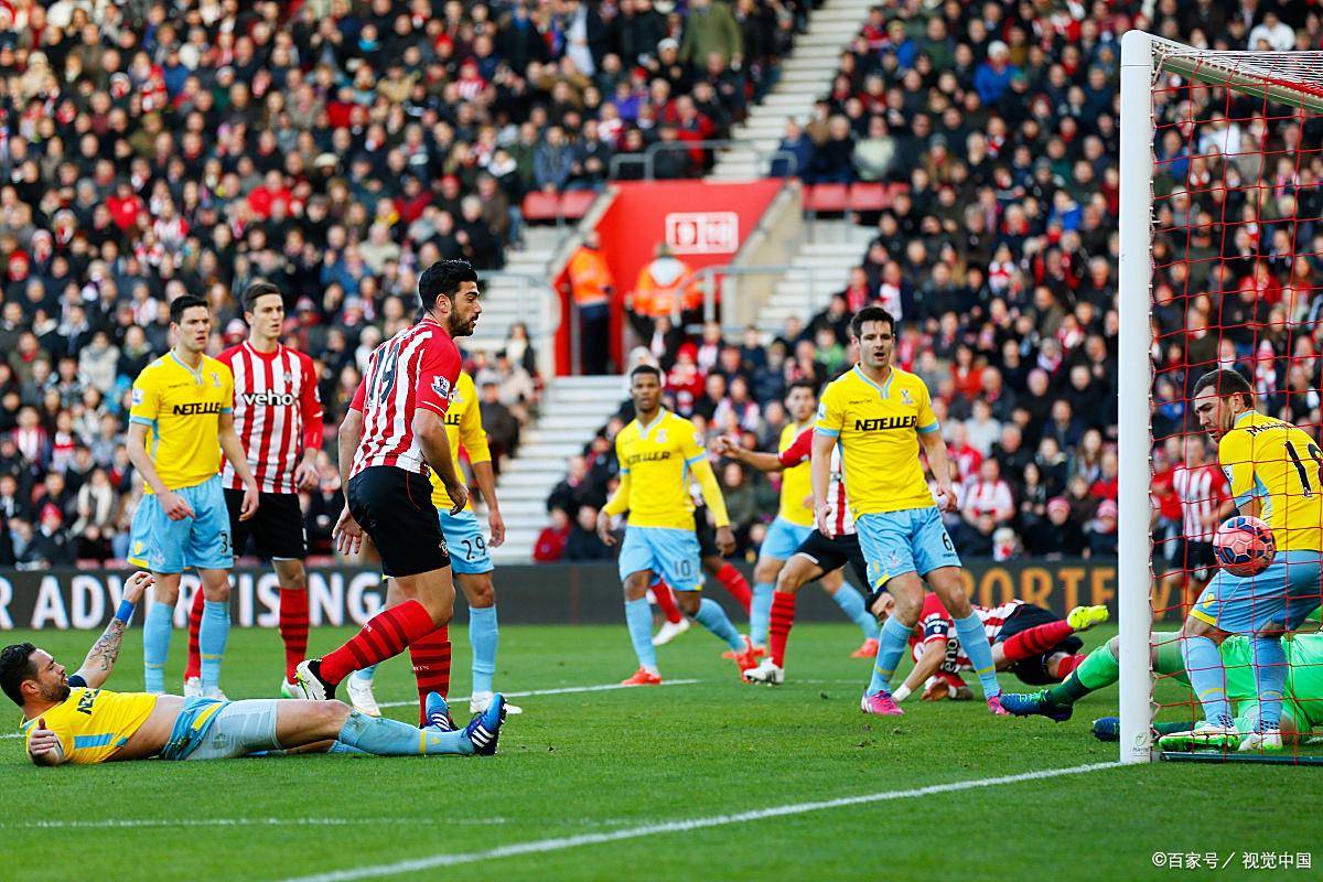 PG中国官网-关于沙尔克客场战平奥格斯堡，难得一分的信息