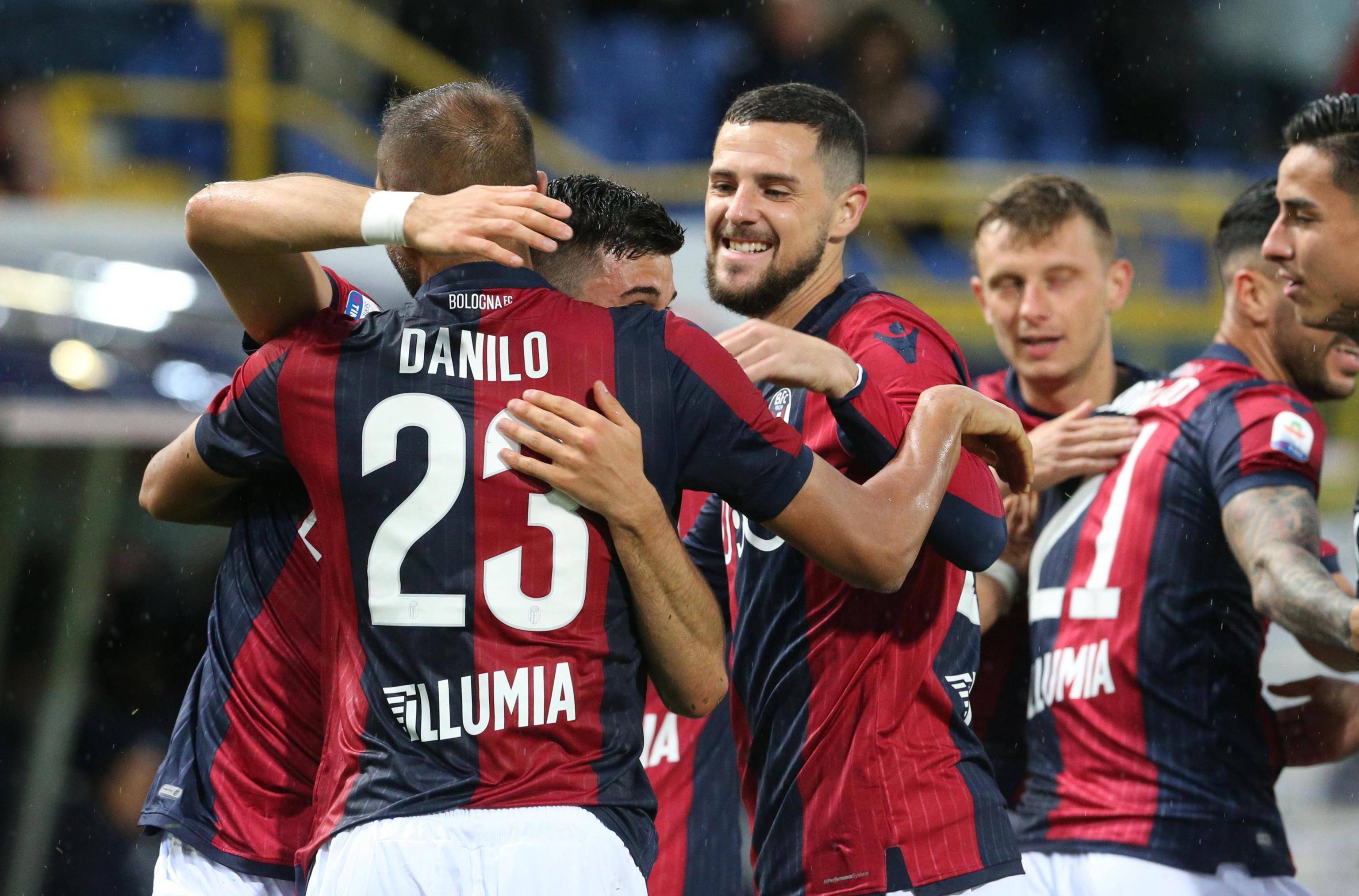 PG中国官网-关于意甲比赛即将开始，球员状态各异的信息