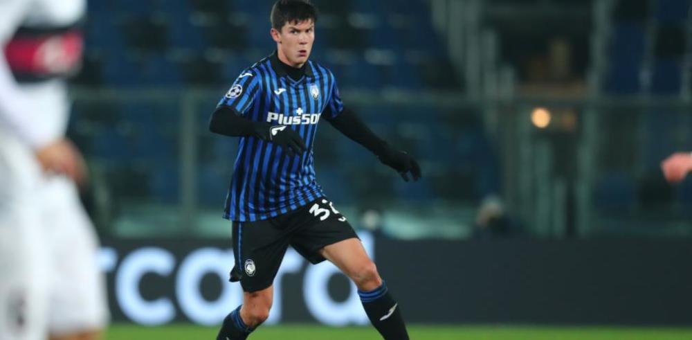 PG Soft Gaming-亚特兰大客场主动求胜，提前锁定三分的简单介绍