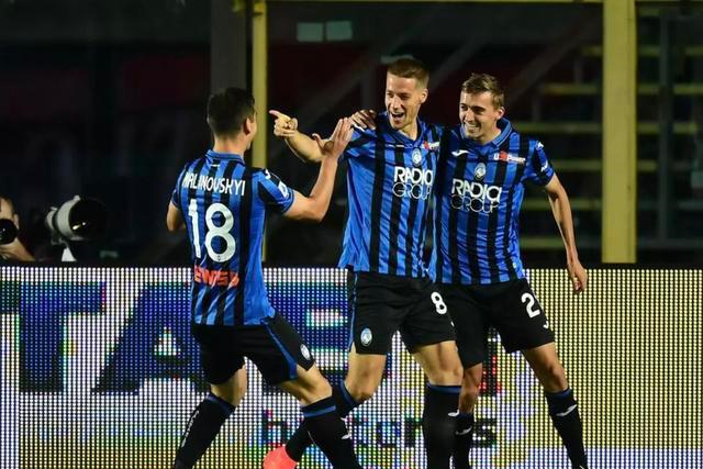 亚特兰大客场主动求胜,提前锁定三分的简单介绍 亚特兰大客场主动求胜,提前锁定三分的简单介绍