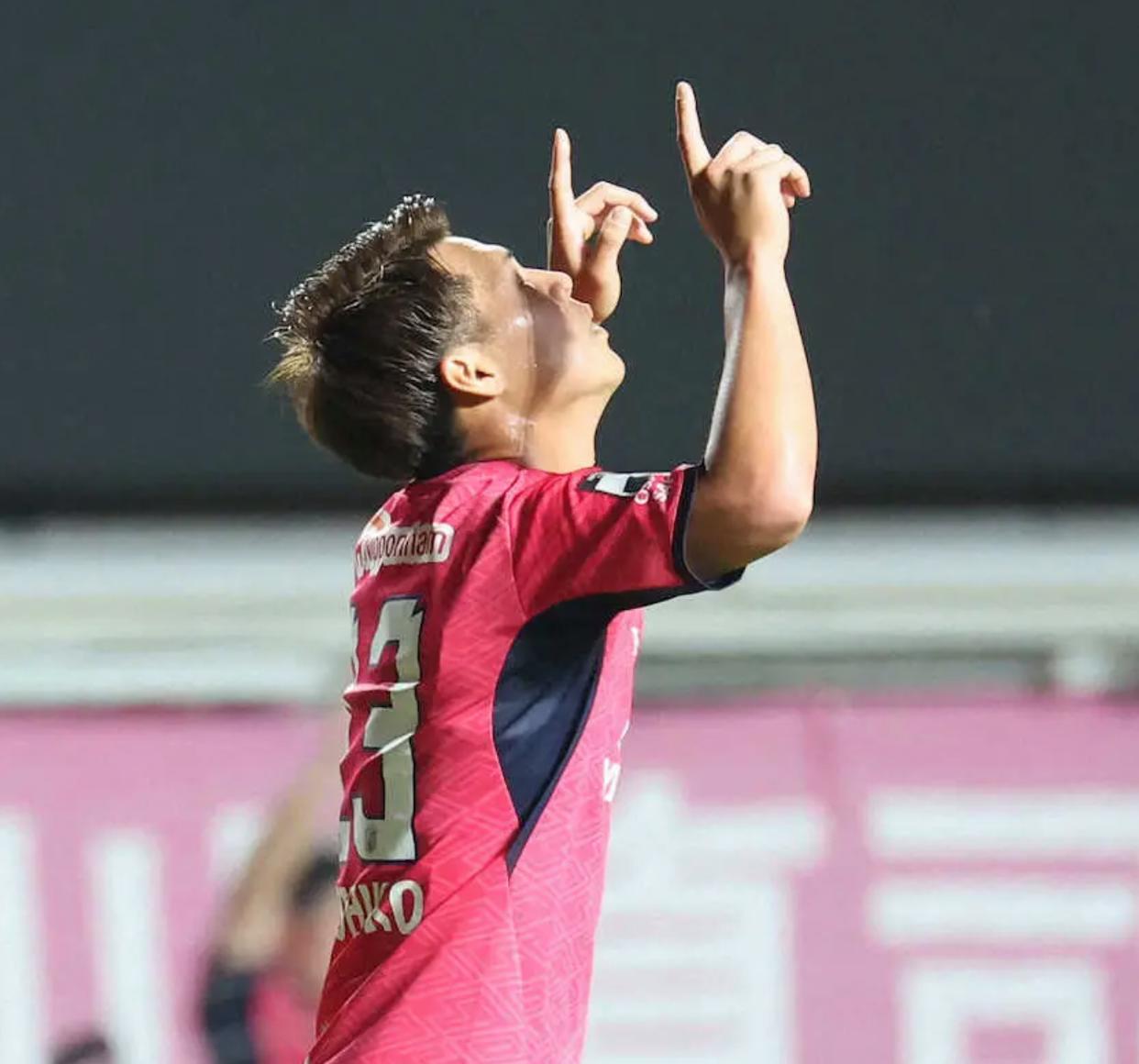 PG电子试玩-大阪樱花取得胜利，晋级下一轮的简单介绍