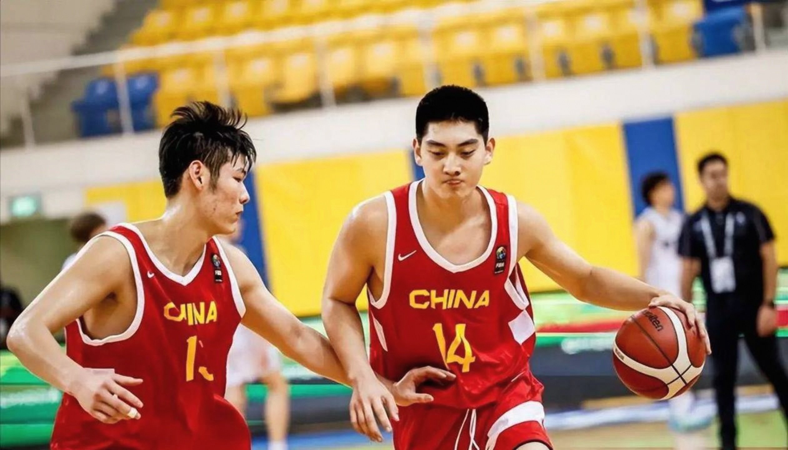 PG电子娱乐-江苏队战胜浙江正弘，晋级强劲