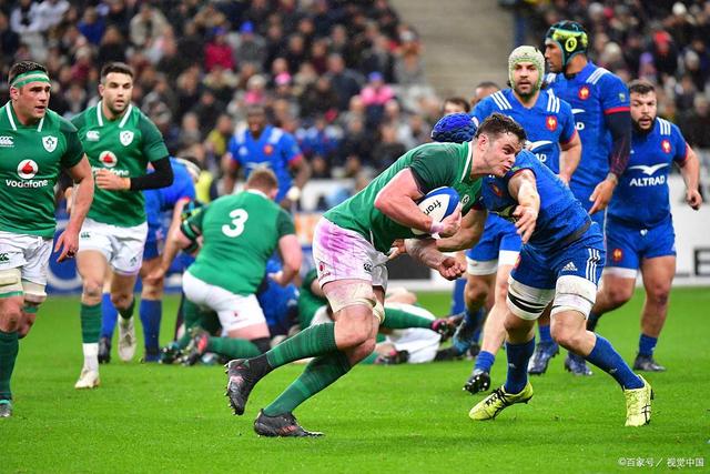 罗马尼亚队主场击败北爱尔兰，取得关键胜利的简单介绍