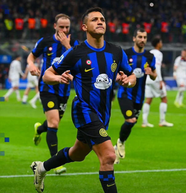 PG电子游戏-精彩绝伦，欧洲篮球联赛呼之欲出的简单介绍