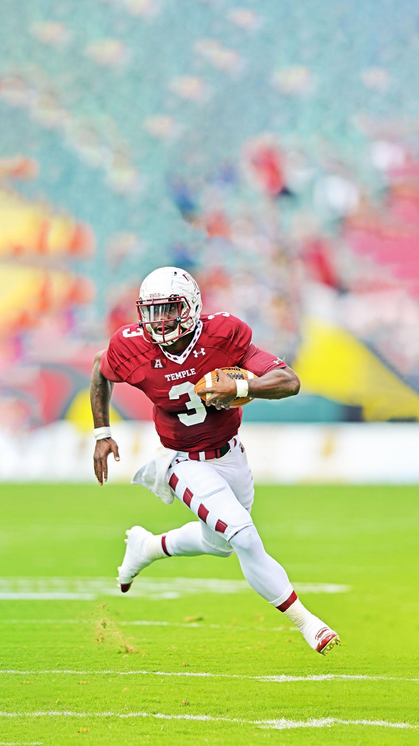 PG中国登录入口-美国选手努力拼搏，协助球队赢得胜利的简单介绍