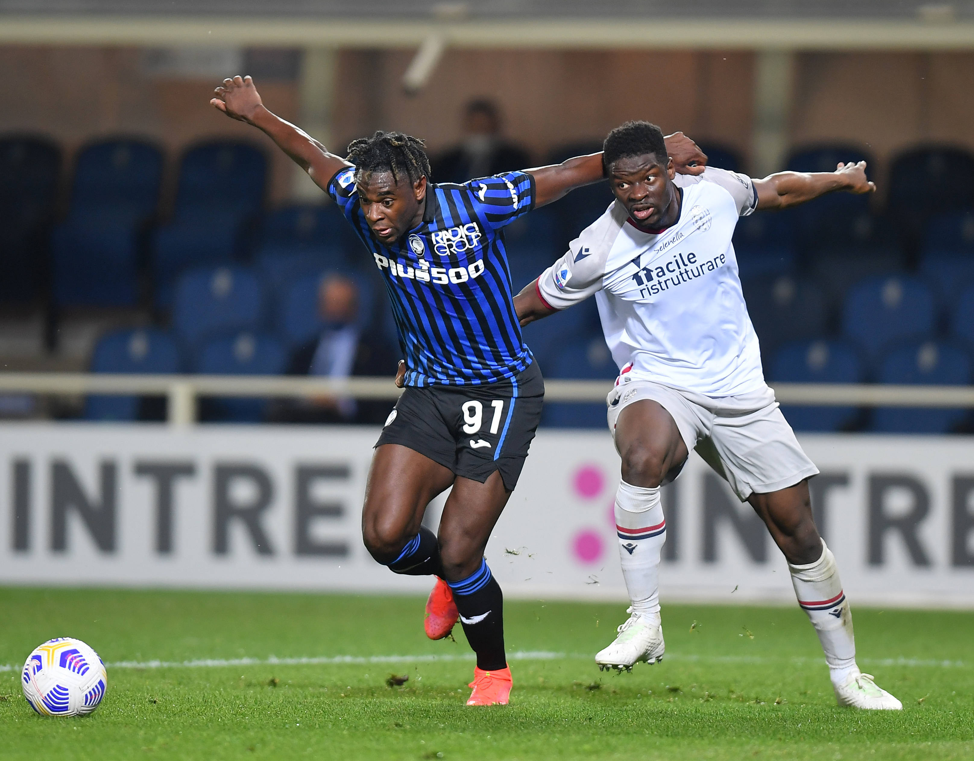 PG电子官网-亚特兰大球队备战下一场重要比赛