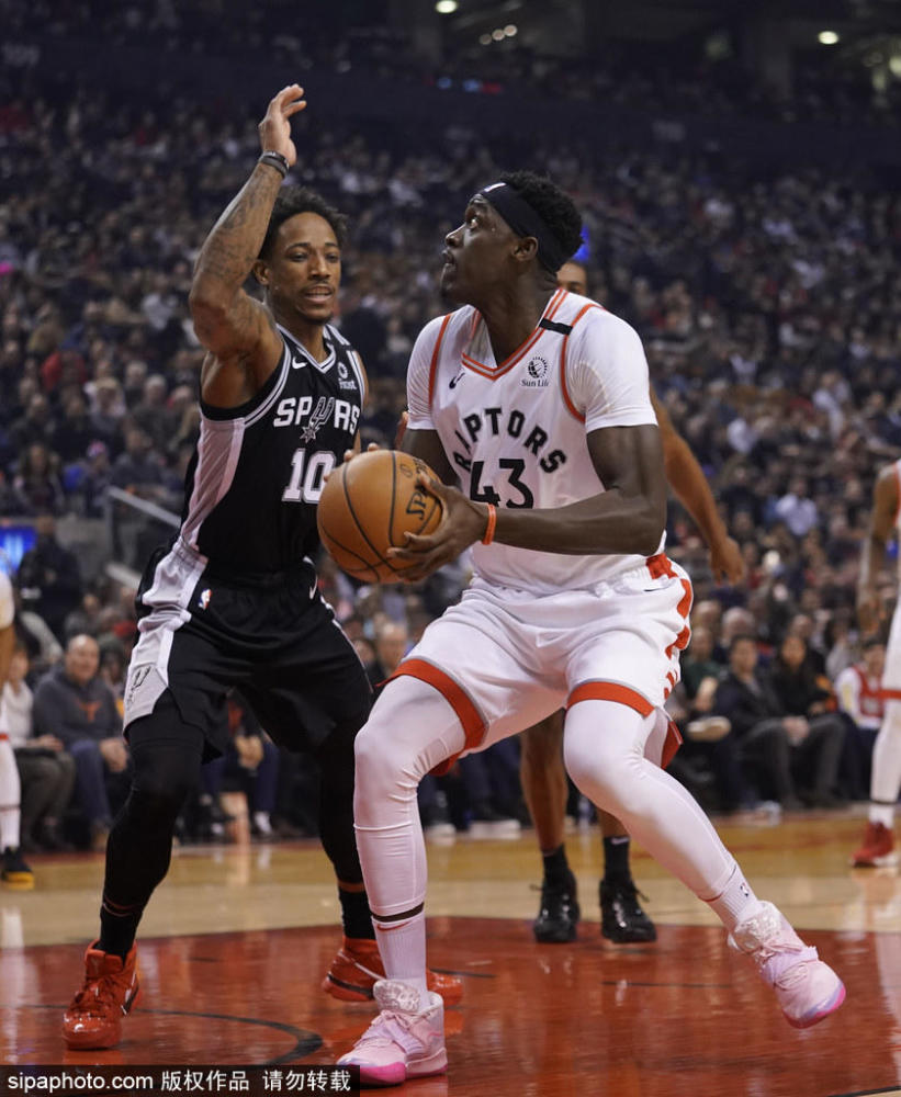 PG电子官方-北京队横扫马刺，西亚卡姆统治全场的简单介绍